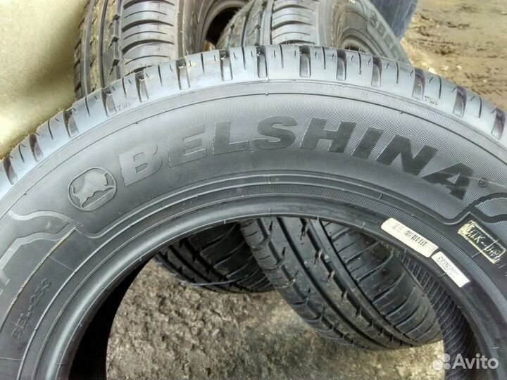 КАМА Breeze (HK-132) 175/65 R14