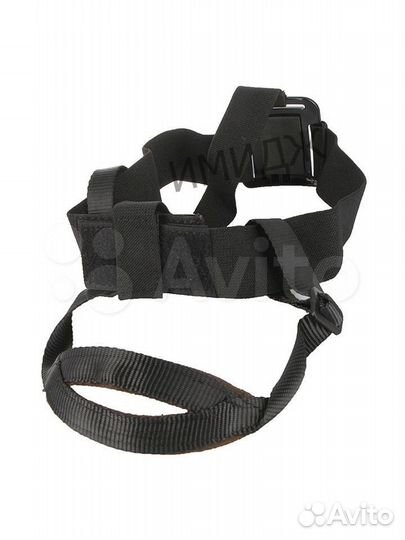 Аксессуары для экшн камер GoPro новые