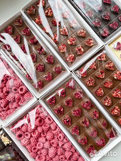 Шоколад ручной работы шоколадная плитка шоколадка