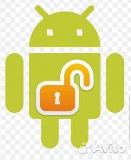 Разблокировка Телефонов/Разблокировка Android/FRP