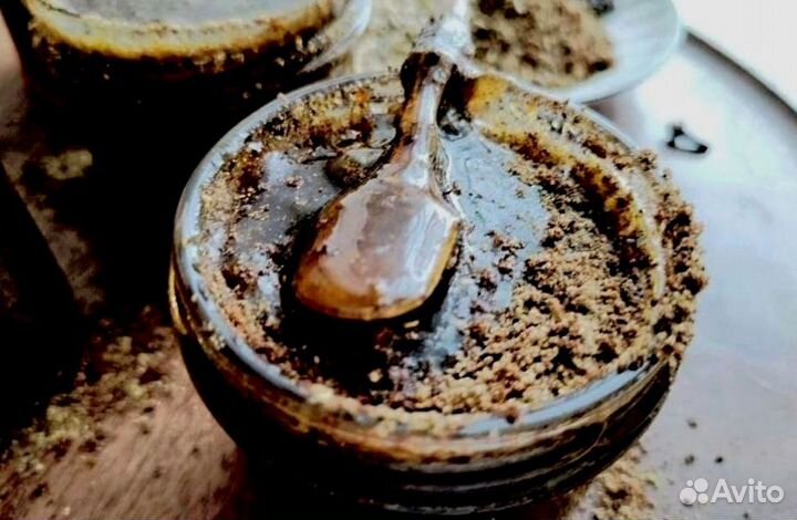 Стимулирующее средство для потенции