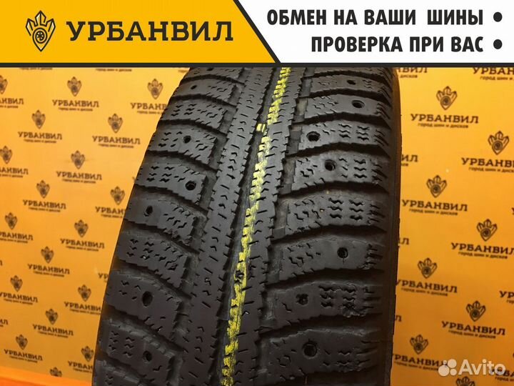 Amtel NordMaster ST 175/65 R14 82Q