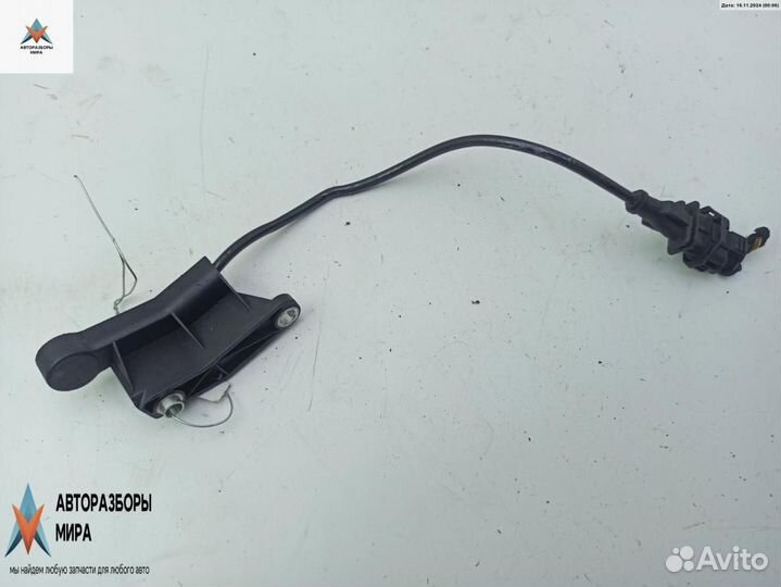 Датчик распредвала Opel Zafira (A) 2000