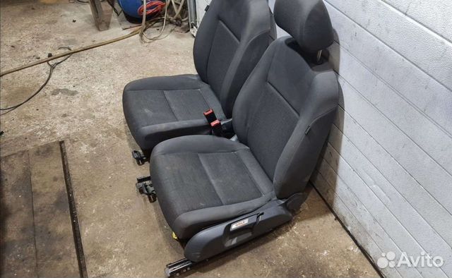 Детали салона гольф 5/golf 5 jetta 5