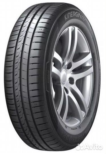 Hankook Kinergy Eco 2 K435 185/65 R14