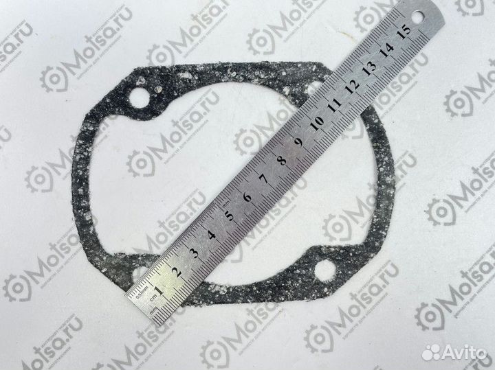 Набор прокладок снегоход Тайга 500