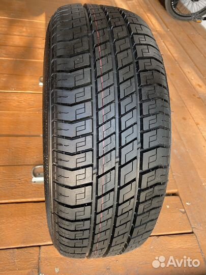 Колесо 205/65R15; 5x112; цо 66,6