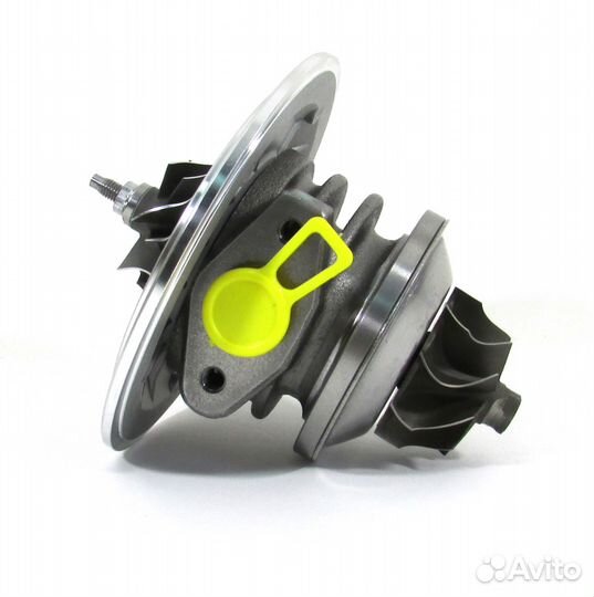 Картридж турбины GT1549 Honda/Rover 2.0 20T2N