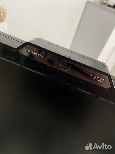 Монитор Asus 19”