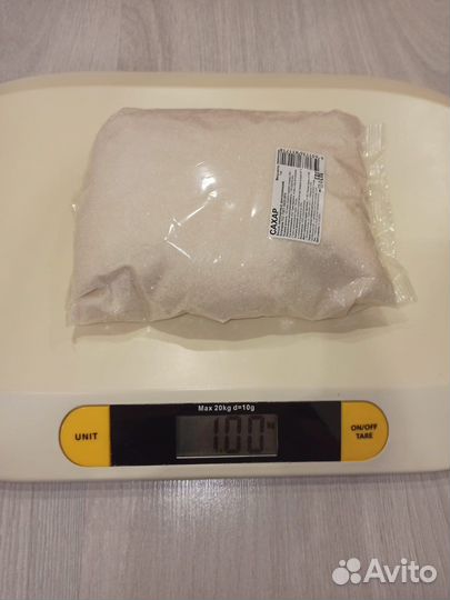 Детские весы для новорожденых в аренду