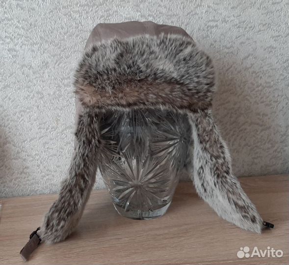 Шапка adidas оригинал жен.р-р56