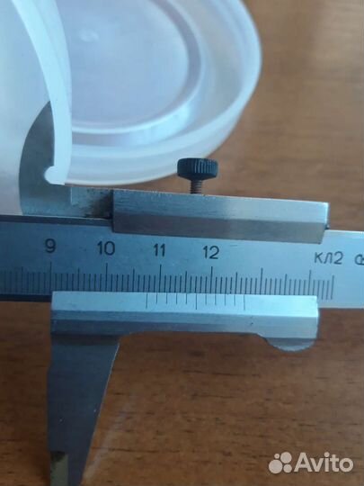 Крышки на банки 5 л литров Глобус