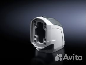 6212600Угловой элемент 90.Система 120