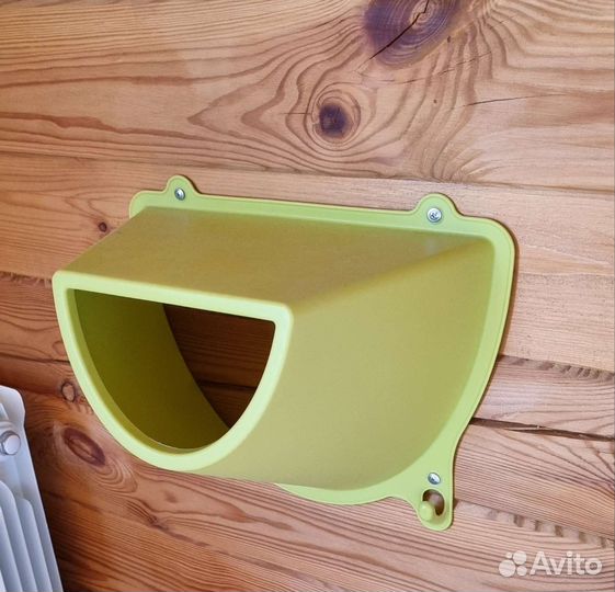 Полка IKEA крокиг настенный модуль для хранения