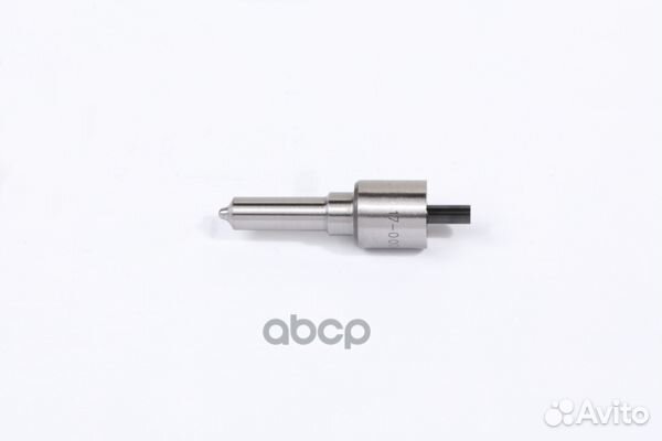 Распылителиstellox 1700046SX Stellox