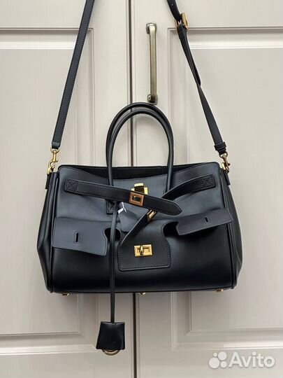 Сумка женская balenciaga