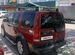 Land Rover Discovery 2.7 AT, 2007, 317 000 км с пробегом, цена 1200000 руб.