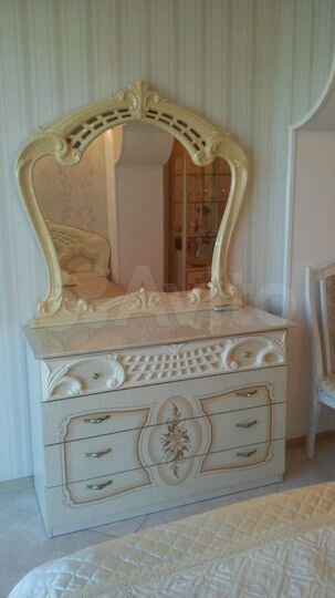 Квартира-студия, 40 м², 11/12 эт.