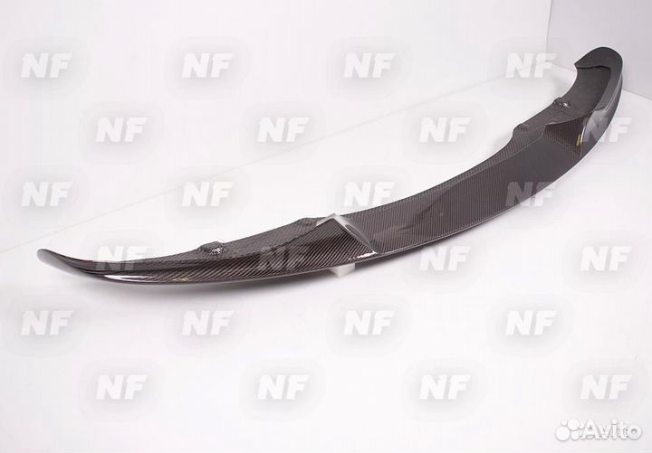 Обвес BMW X5 F15