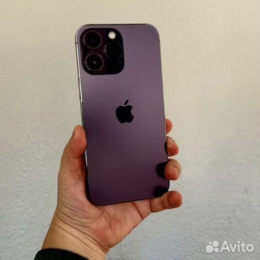 14 pro темно фиолетовый. Айфон 14 Промакс фиолетовый. Iphone 14 Pro Max Purple. Iphone 14 Pro Max сиреневый. Iphone 14 Pro Max 128gb Space Black.