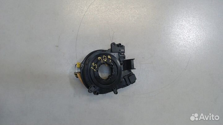 Шлейф руля Ford Explorer, 2012