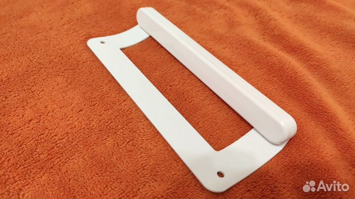 Ручка для холодильника C00859996