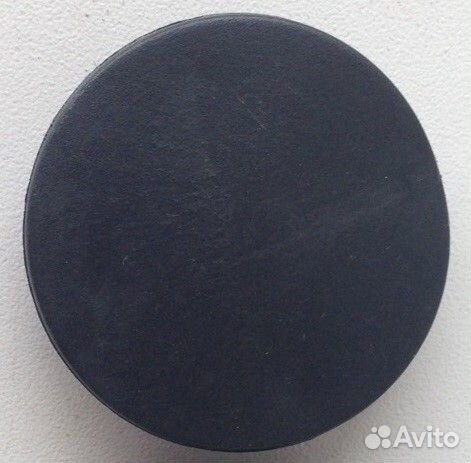 Крышка (614100062)