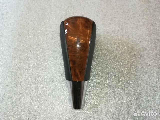 Ручка АКПП toyota camry 40