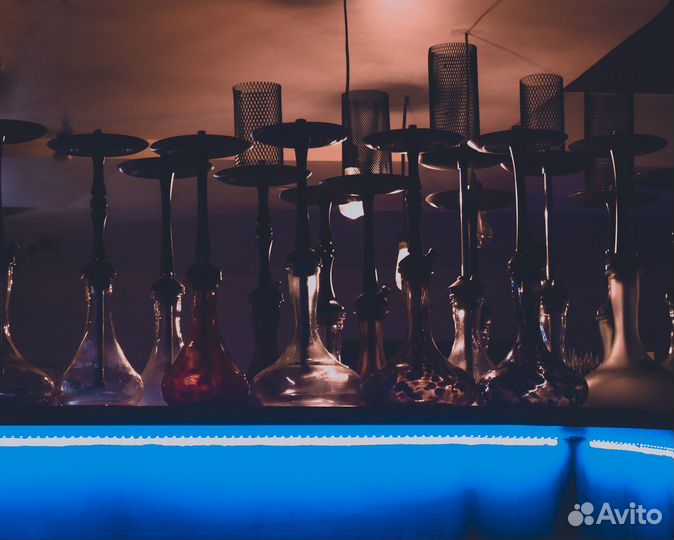 Кальянный кейтеринг/Аренда кальяна/Кальян на выезд