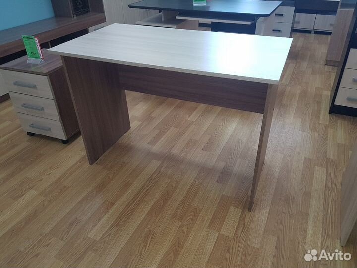 Стол письменный с доставкой
