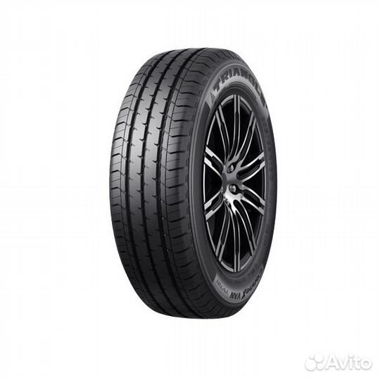 Triangle Connex Van TV701 195/80 R14 106R