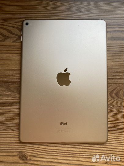 iPad Air 2 64gb