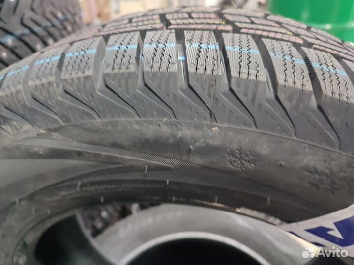 Viatti Brina V-521 215/60 R16
