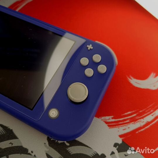 Прошитая бесплатные игры Nintendo Switch Lite