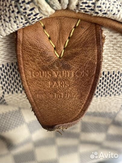 Сумка Louis Vuitton оригинал