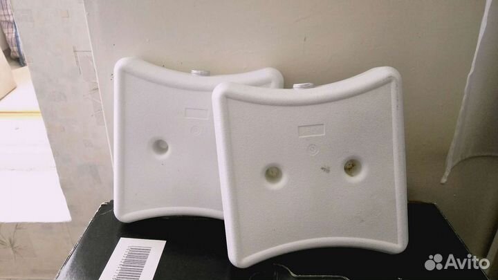 Хладоэлемент