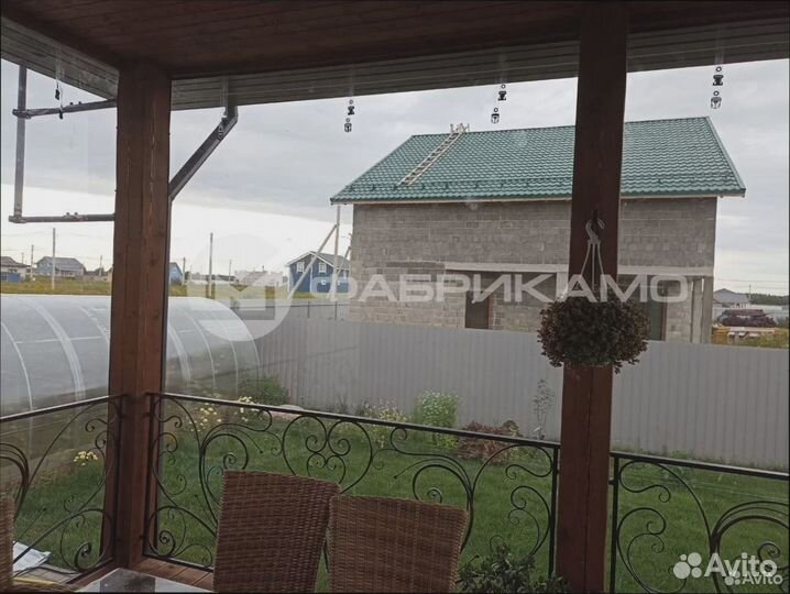 Гибкое стекло изготовление от производителя для ба