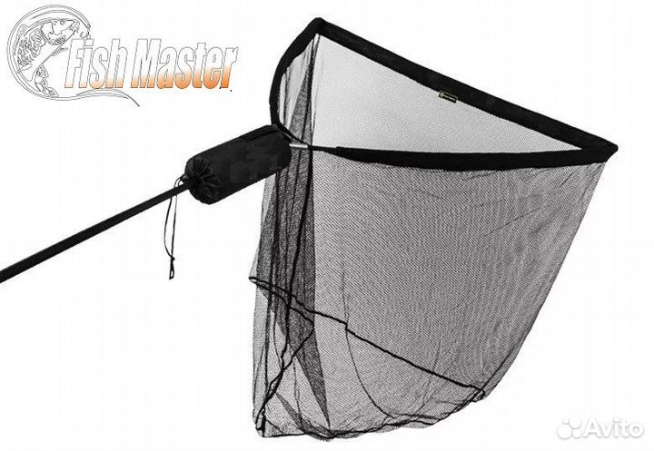 Подсачек мифин 51009