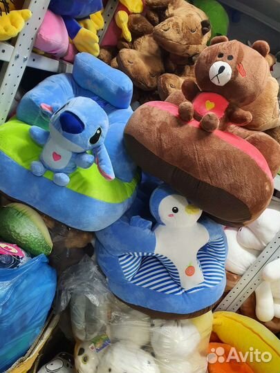 Кресло для малышей, мягкое сидение,стульчик