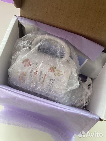 Подарочный набор воспитателю