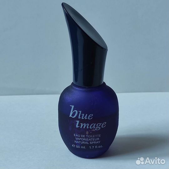 Винтажные ароматы 90-х и 00 гг