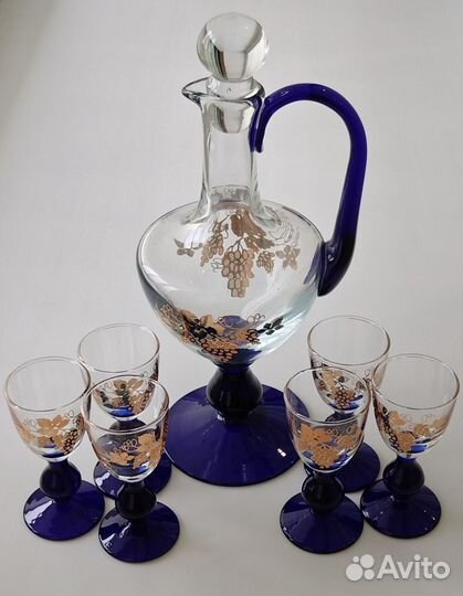 Подарочные наборы