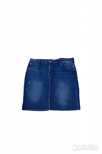 Пакет женских вещей большой размер