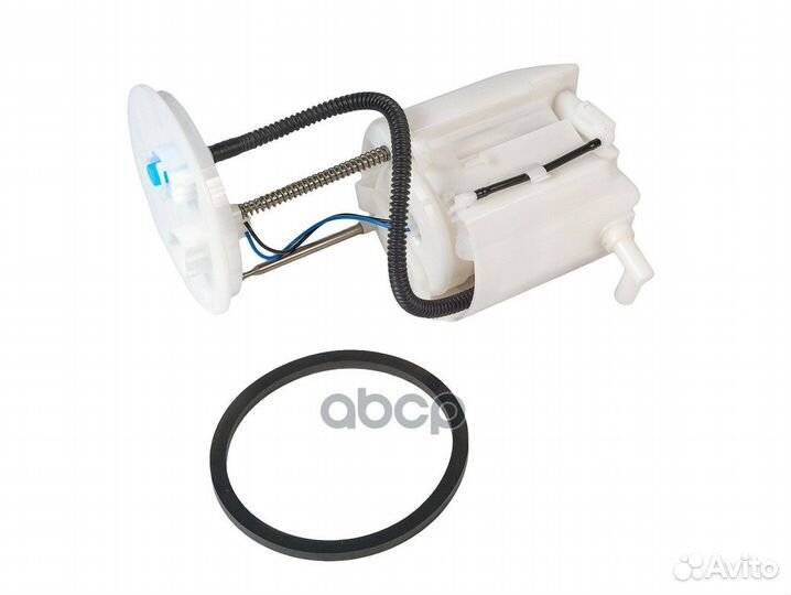 Насос топливный Toyota 1002130SX Stellox