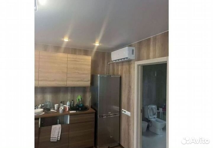 Кондиционер / большой выбор