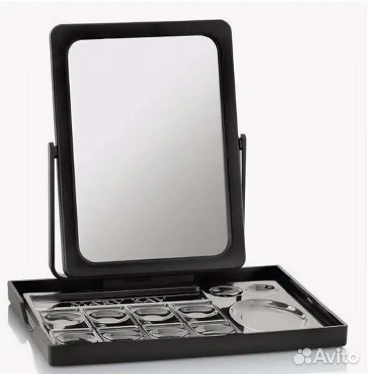 Зеркало Mary Kay