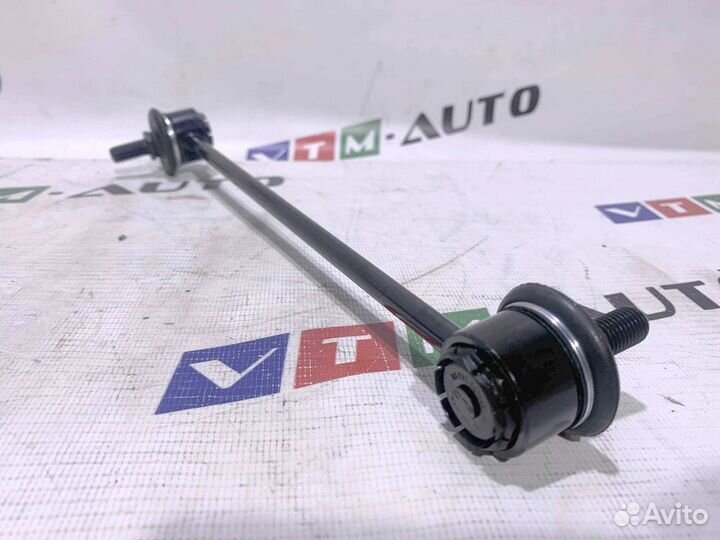 Тяга стабилизатора LADA Largus, Renault Logan, Log