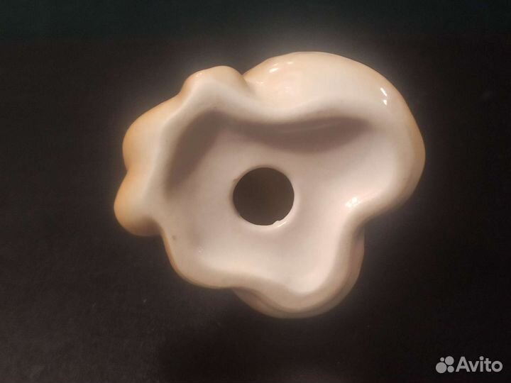 Статуэтка кобра лфз