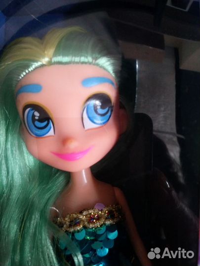 Кукла Hairdorables
