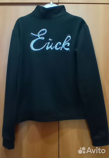 Кофта для девочки